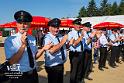 C-Foto Laudi_155_Jahre_FFW_Rathsmannsdorf-31 (62)